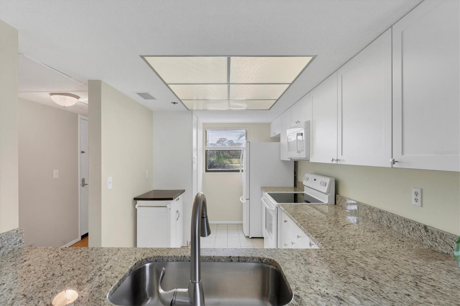 104 Capri Isles Unit 112, Venice, FL 34292