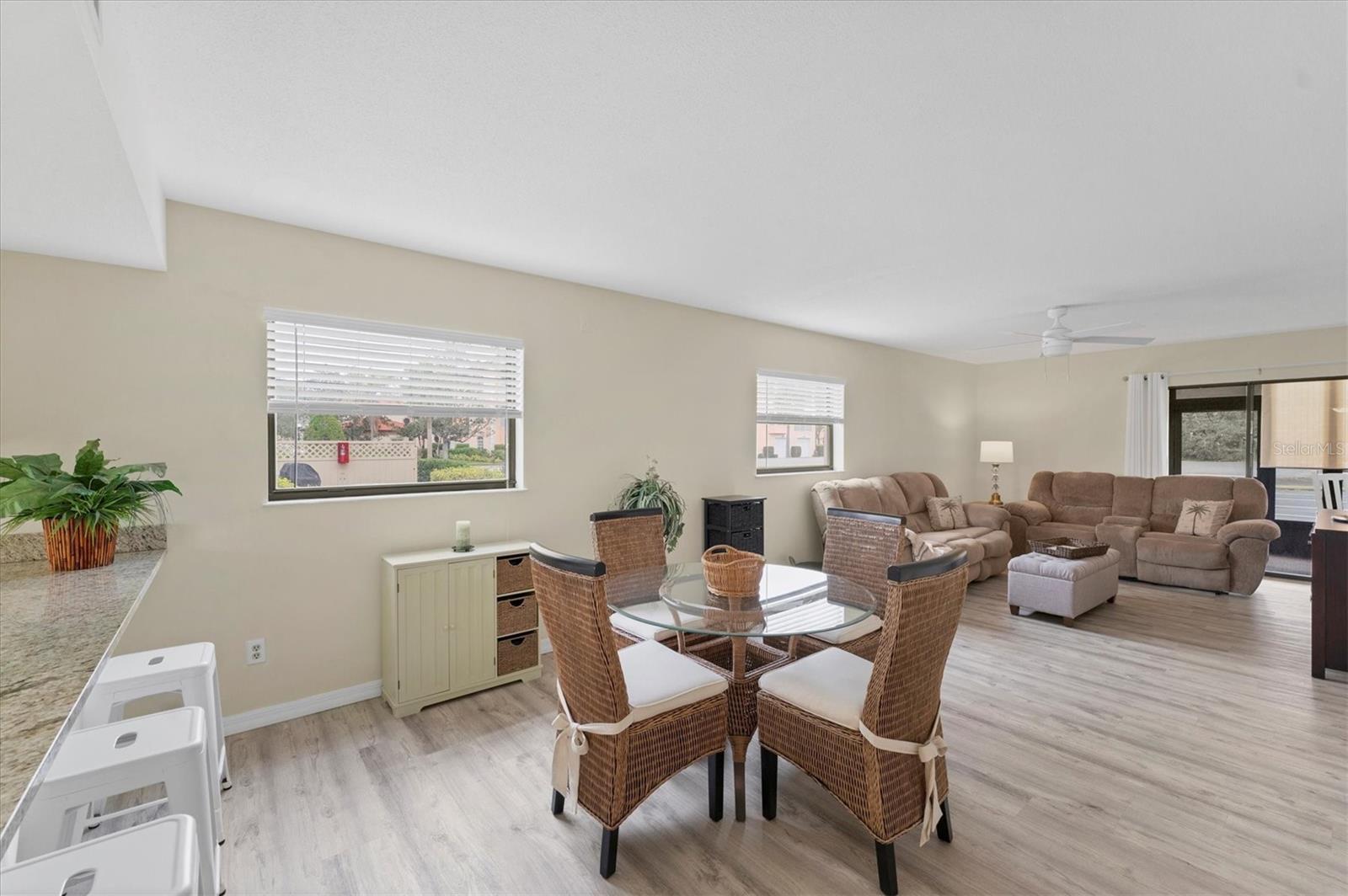 104 Capri Isles Unit 112, Venice, FL 34292