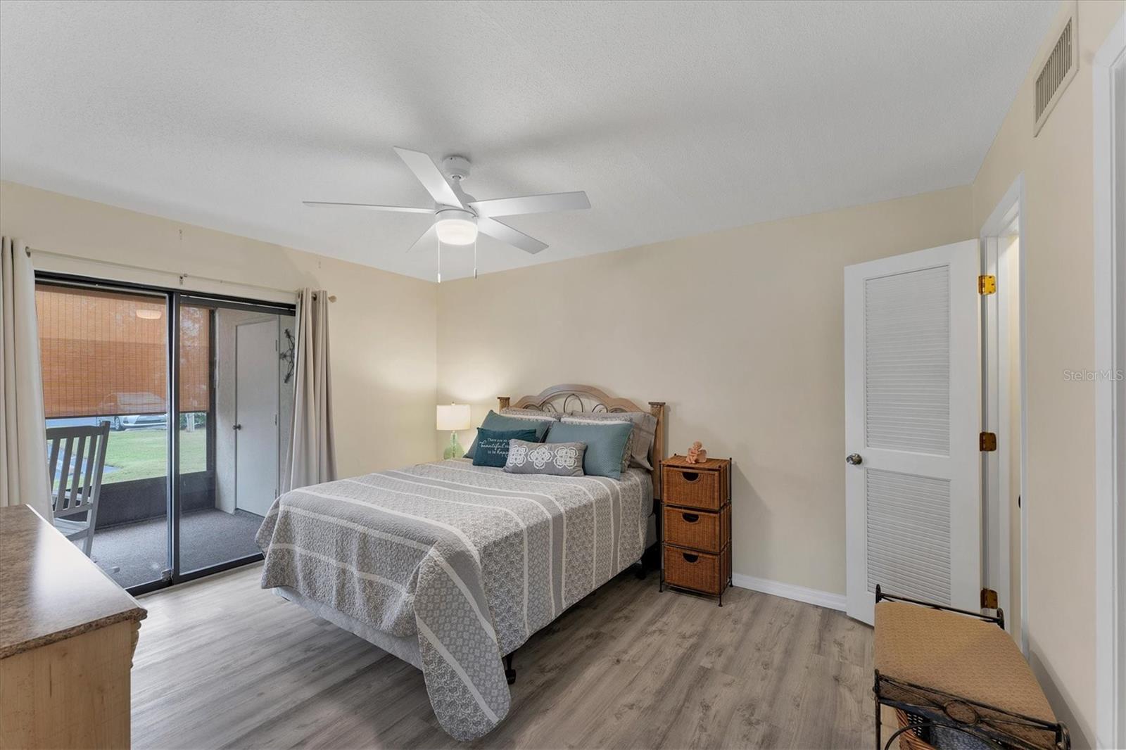 104 Capri Isles Unit 112, Venice, FL 34292