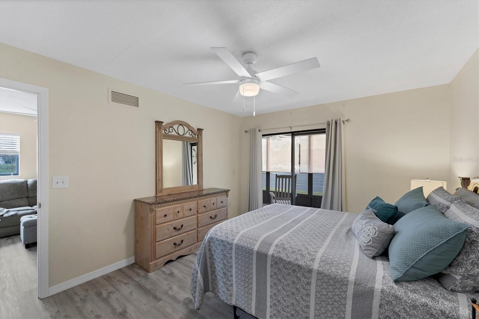 104 Capri Isles Unit 112, Venice, FL 34292