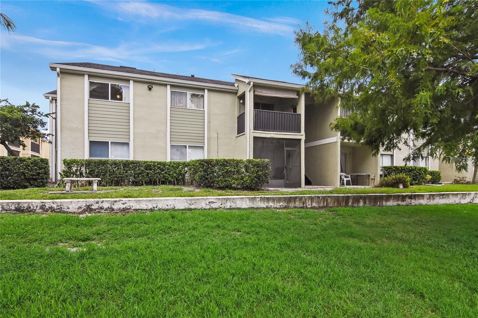 912 Lake Destiny Unit G, Altamonte Springs, FL 32714