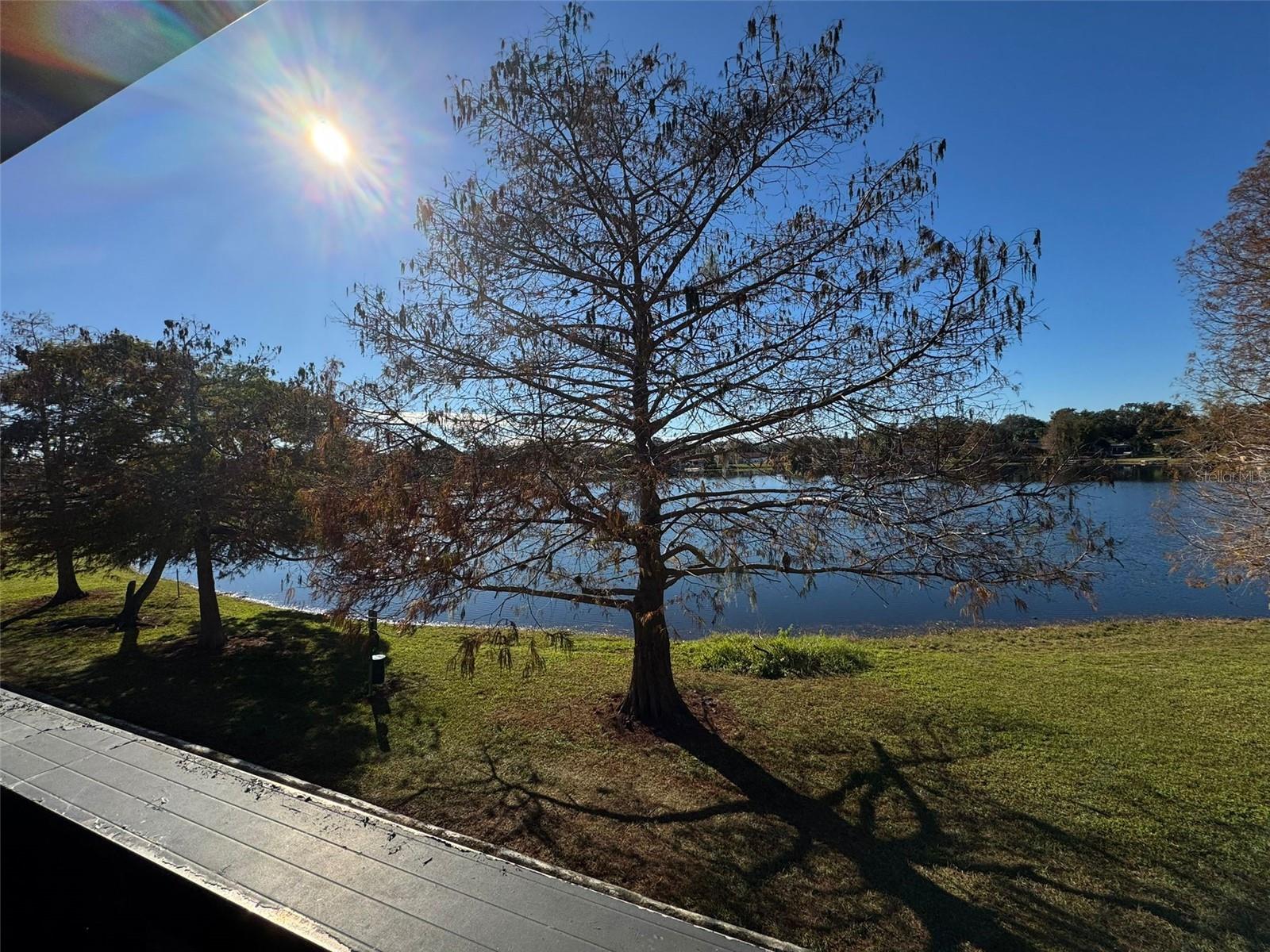912 Lake Destiny Unit G, Altamonte Springs, FL 32714