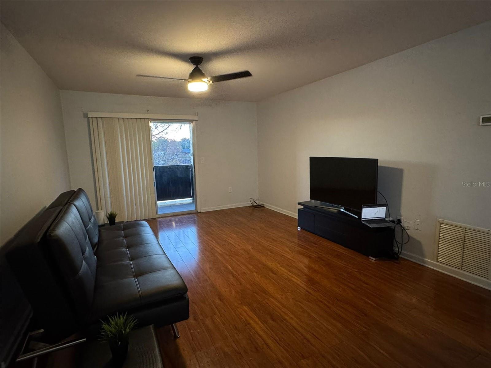912 Lake Destiny Unit G, Altamonte Springs, FL 32714