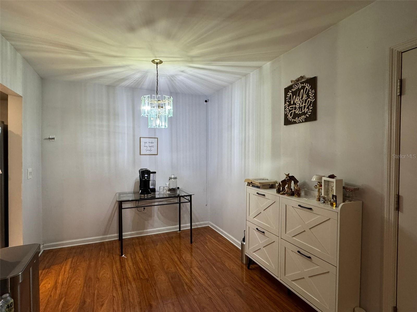 912 Lake Destiny Unit G, Altamonte Springs, FL 32714