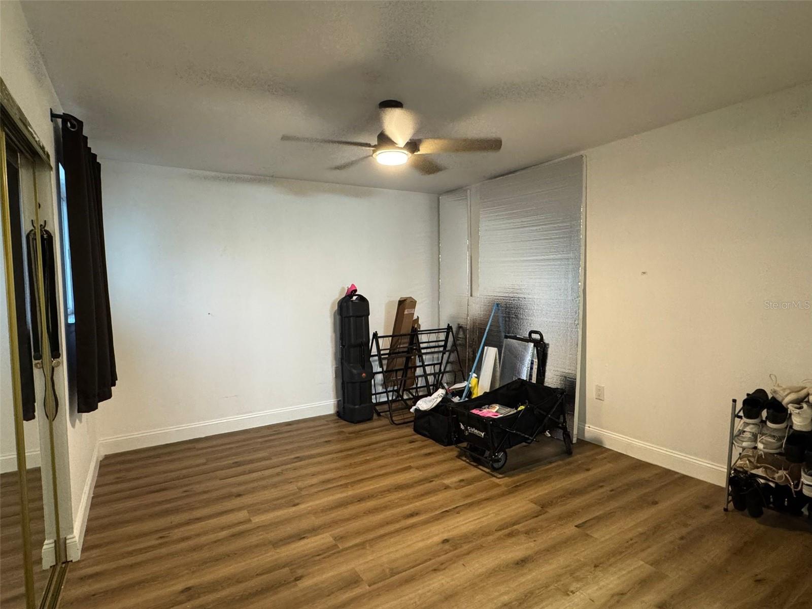 912 Lake Destiny Unit G, Altamonte Springs, FL 32714