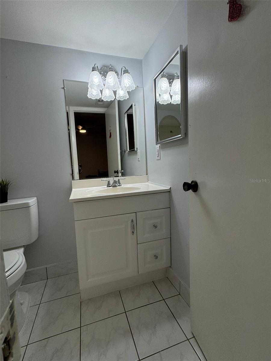 912 Lake Destiny Unit G, Altamonte Springs, FL 32714