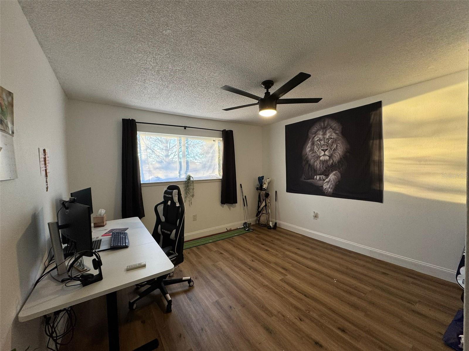 912 Lake Destiny Unit G, Altamonte Springs, FL 32714