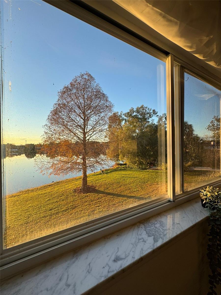 912 Lake Destiny Unit G, Altamonte Springs, FL 32714