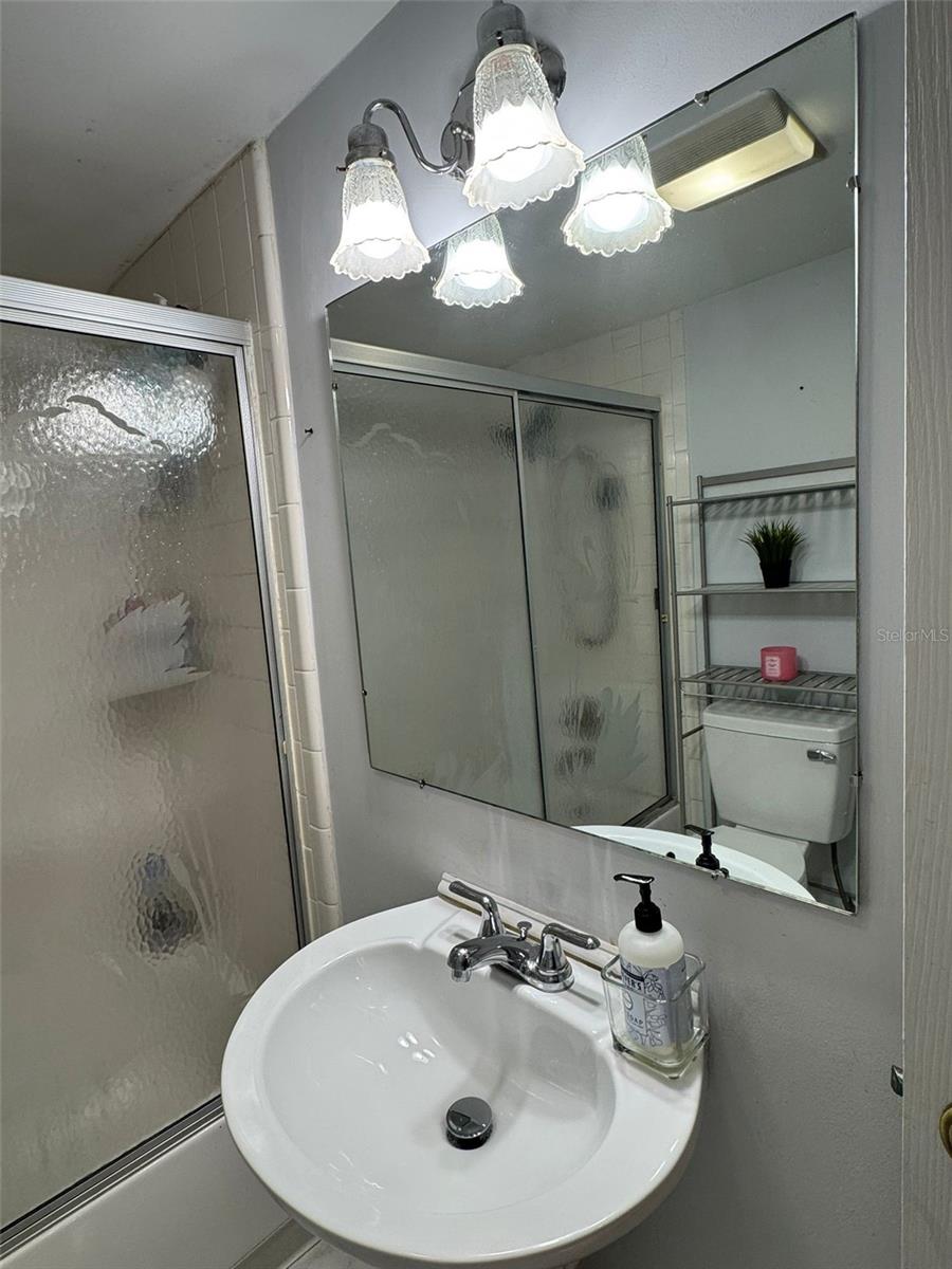 912 Lake Destiny Unit G, Altamonte Springs, FL 32714