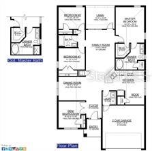2671 Averland, North Port, FL 34287