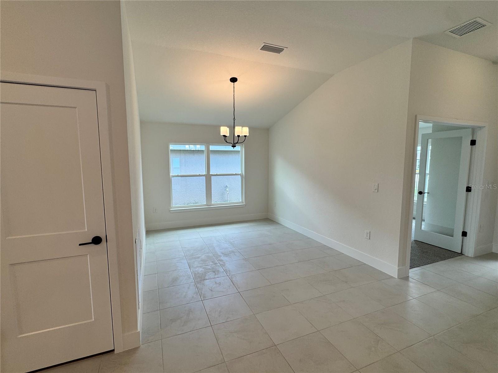 2671 Averland, North Port, FL 34287