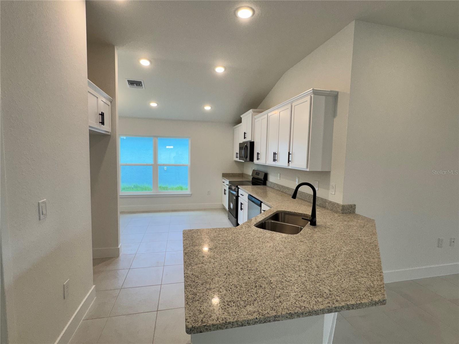 2671 Averland, North Port, FL 34287
