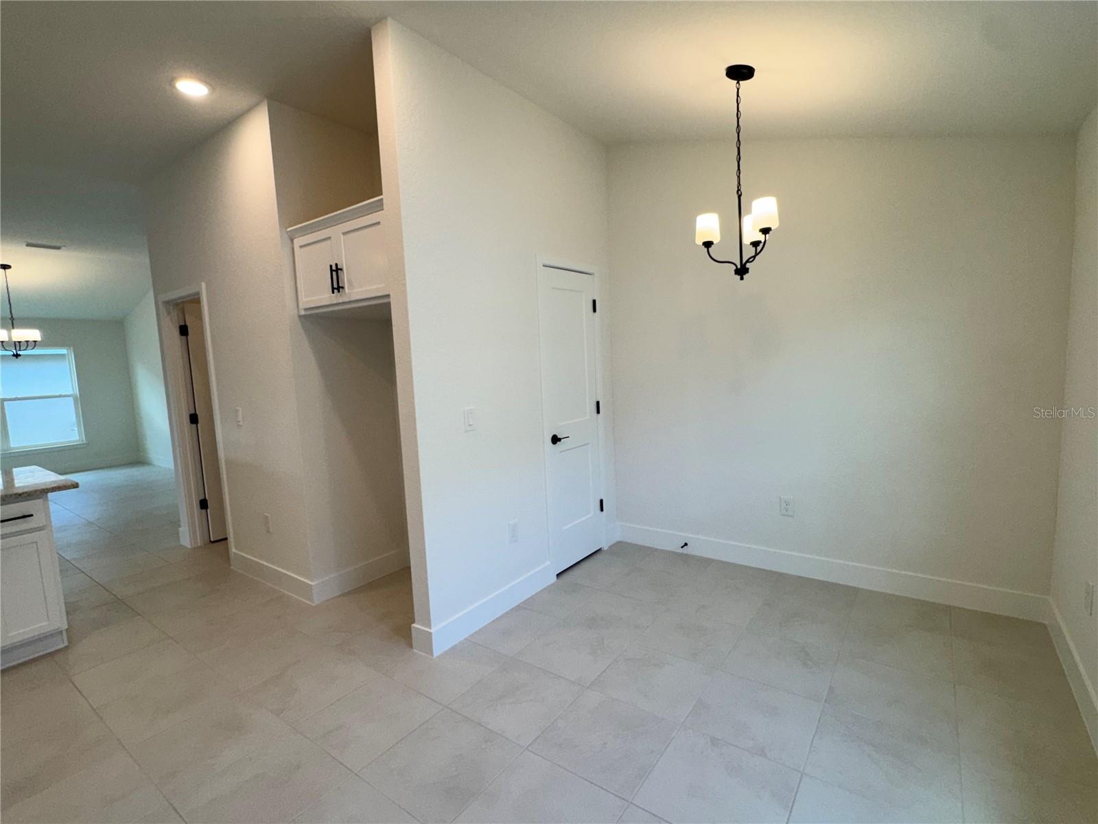 2671 Averland, North Port, FL 34287