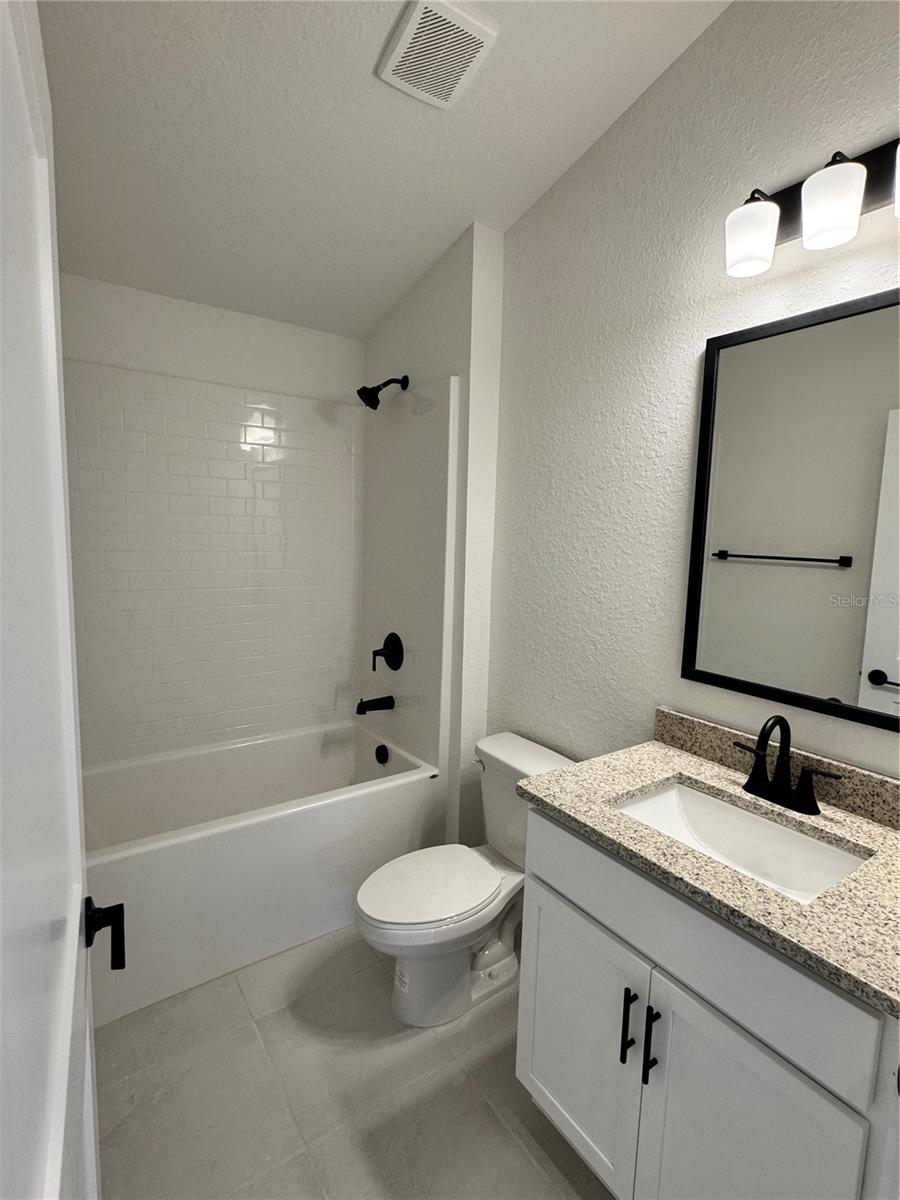 2671 Averland, North Port, FL 34287