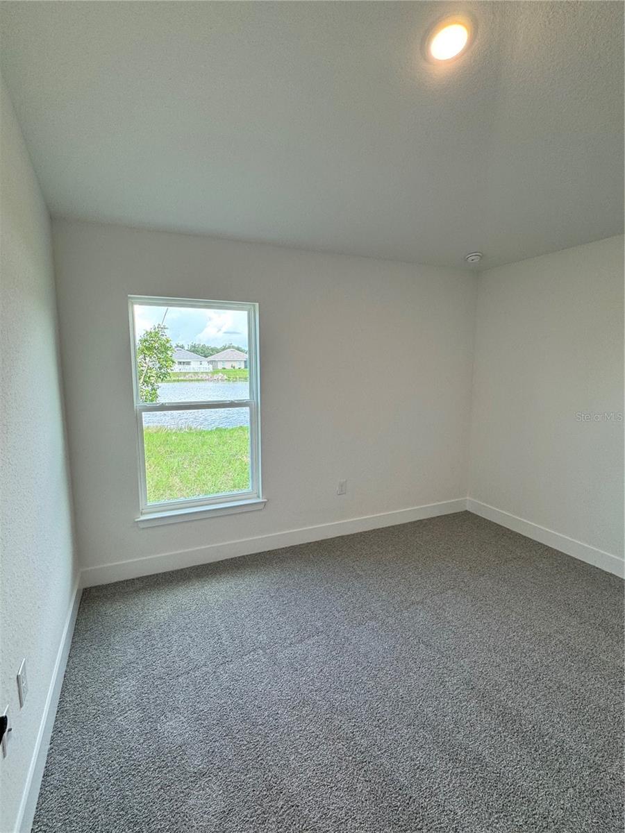 2671 Averland, North Port, FL 34287