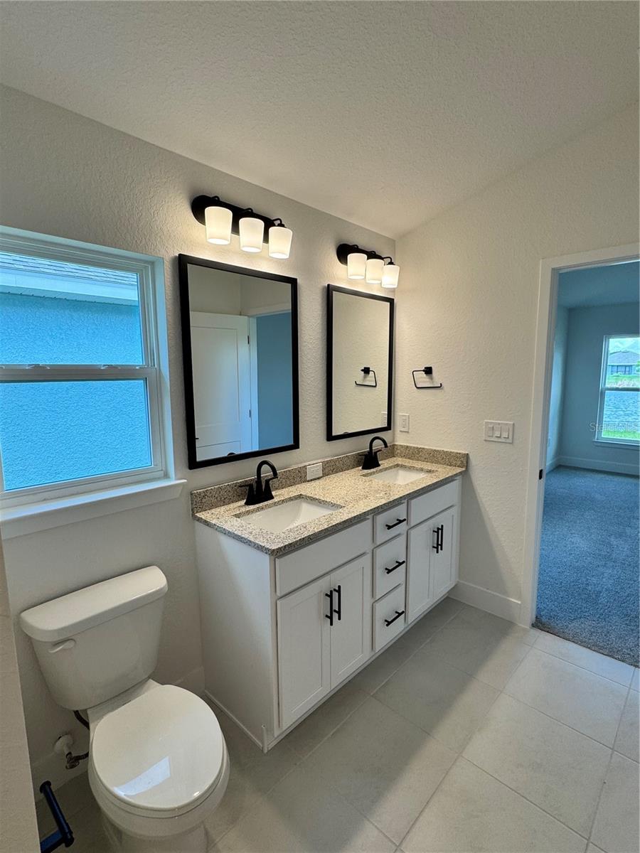 2671 Averland, North Port, FL 34287