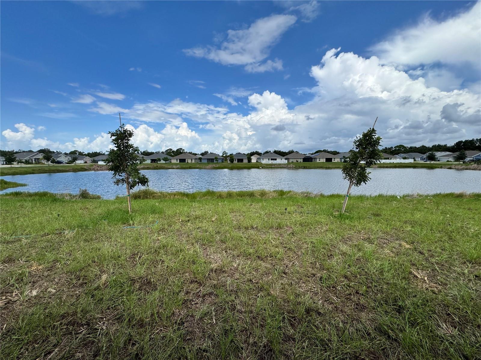 2671 Averland, North Port, FL 34287