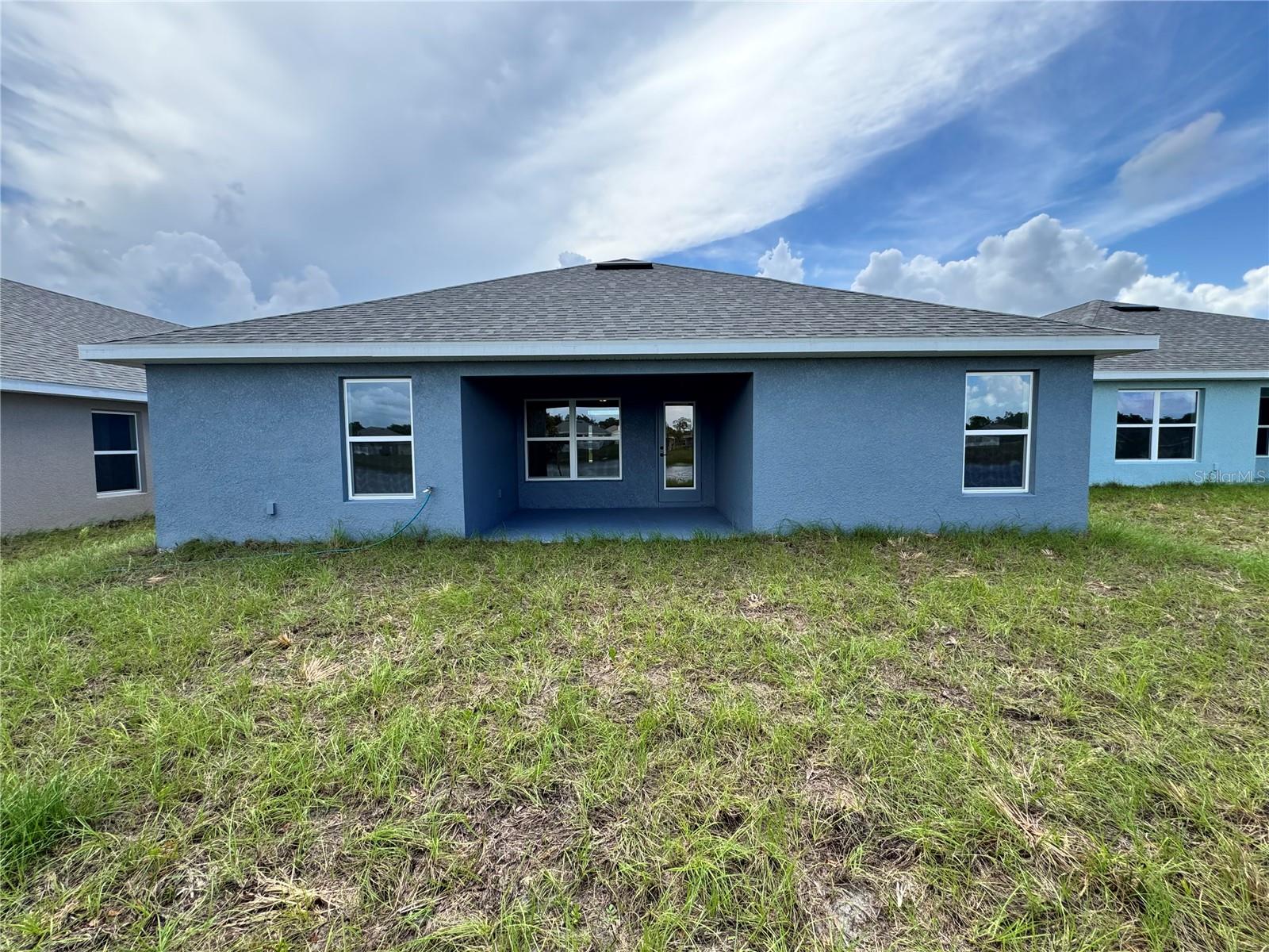 2671 Averland, North Port, FL 34287