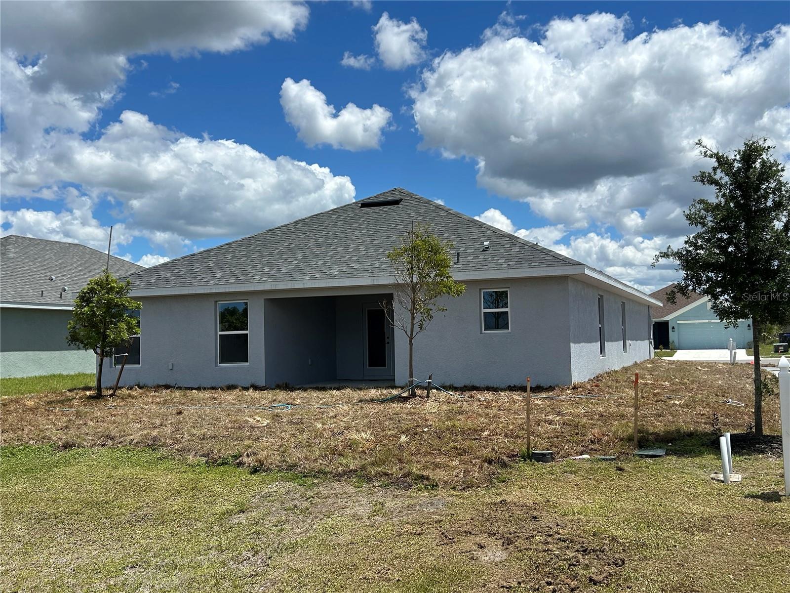 2655 Averland, North Port, FL 34287