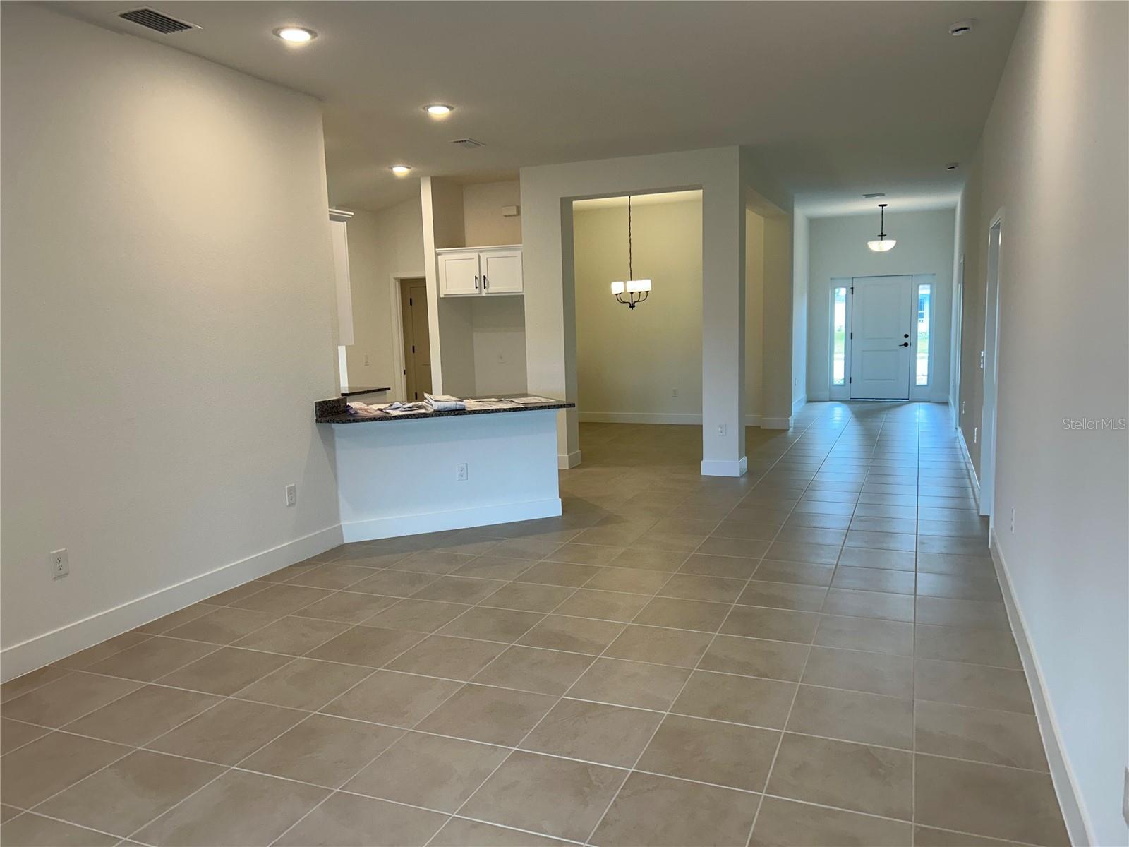 2655 Averland, North Port, FL 34287
