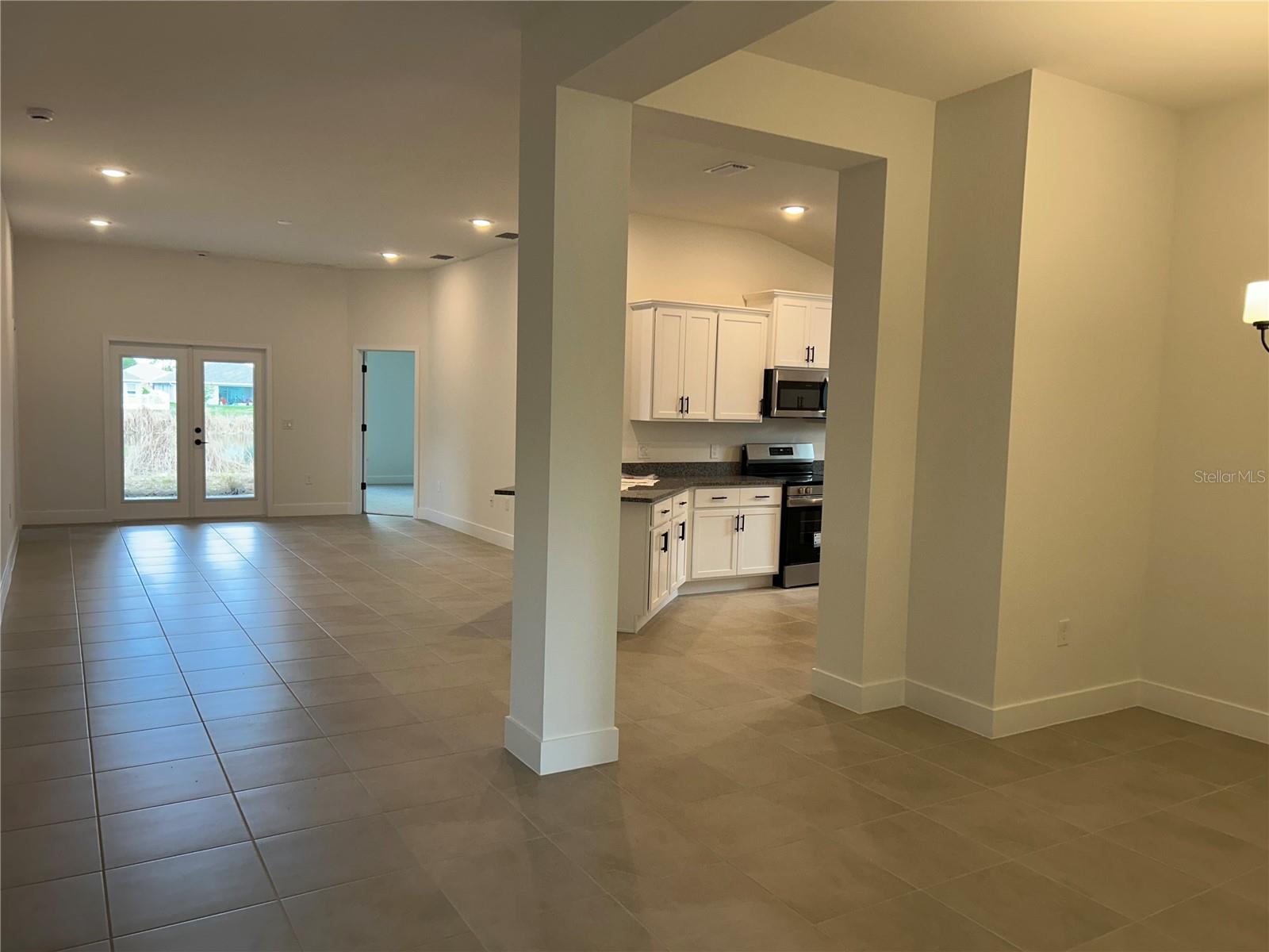2655 Averland, North Port, FL 34287