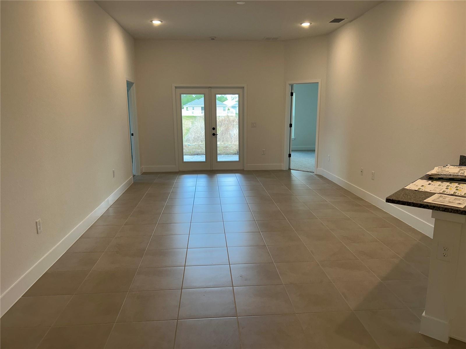2655 Averland, North Port, FL 34287