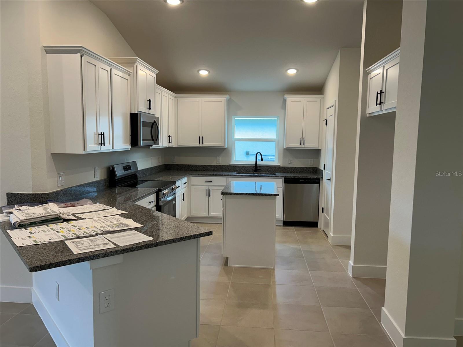 2655 Averland, North Port, FL 34287