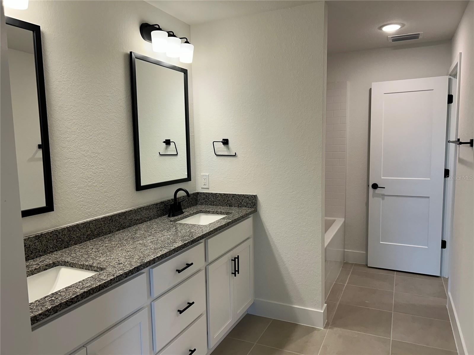 2655 Averland, North Port, FL 34287