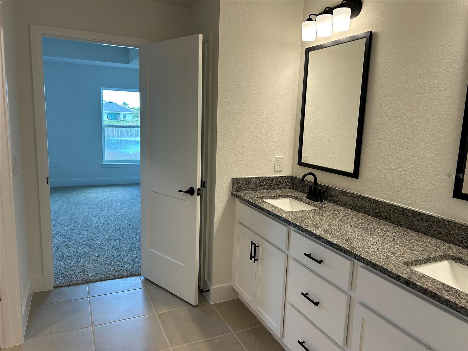 2655 Averland, North Port, FL 34287
