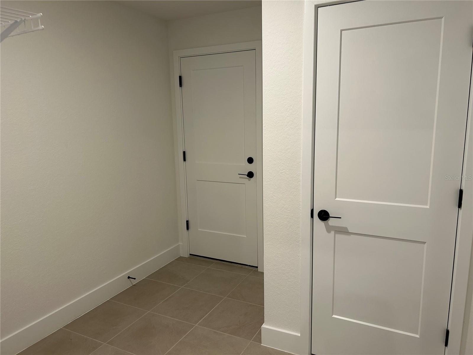 2655 Averland, North Port, FL 34287