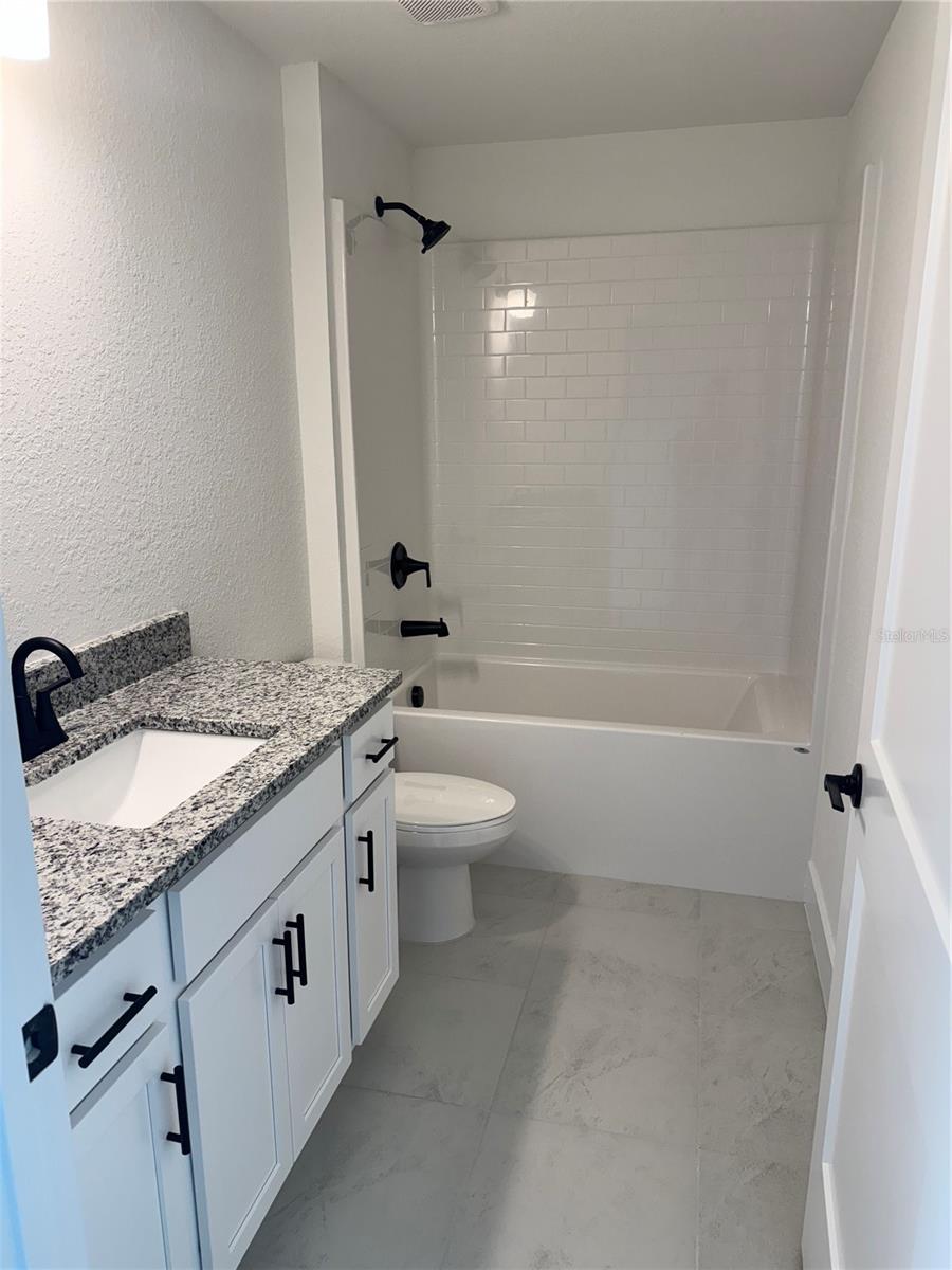 2504 Averland Loop, North Port, FL 34287