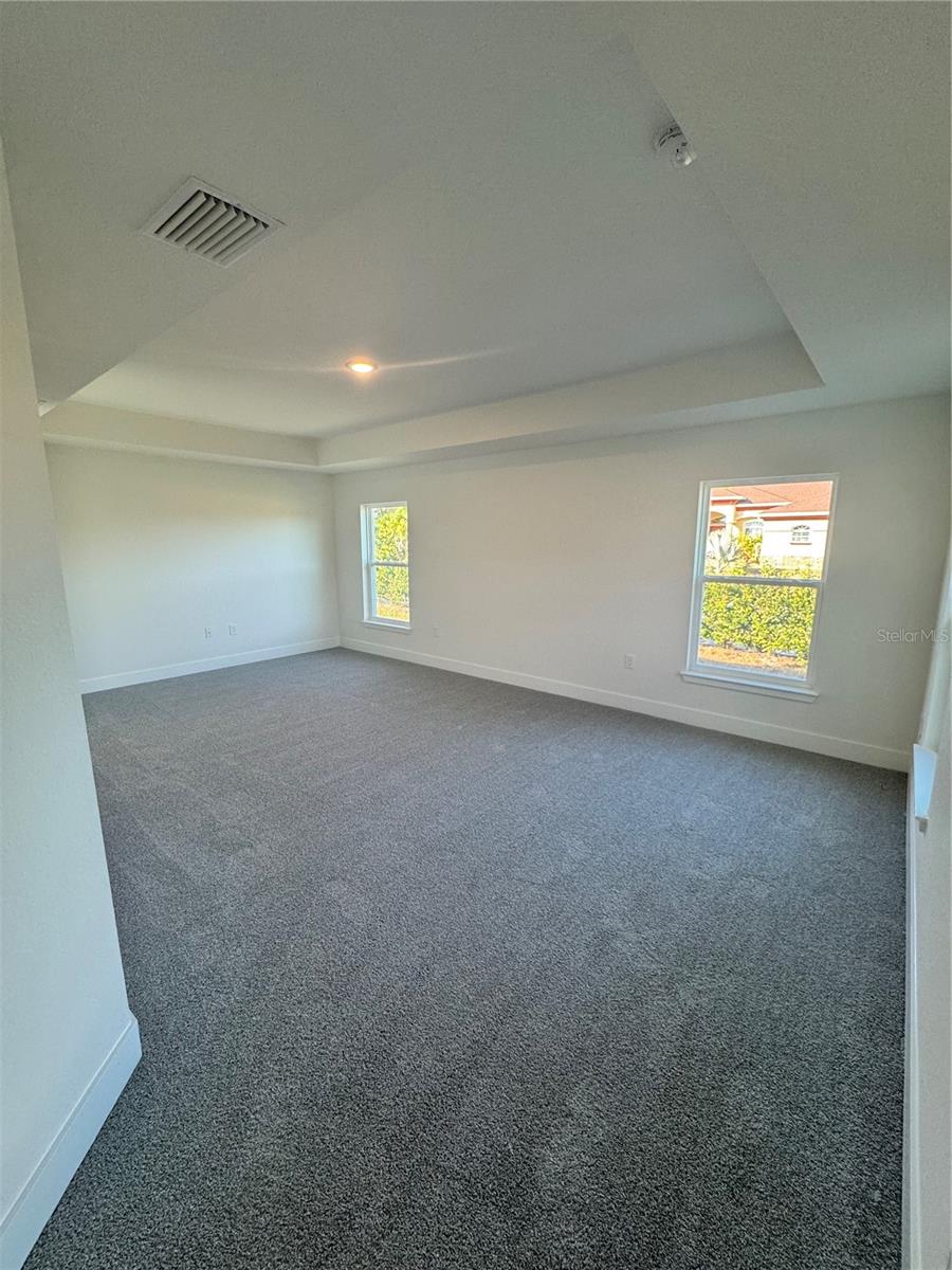 2504 Averland Loop, North Port, FL 34287