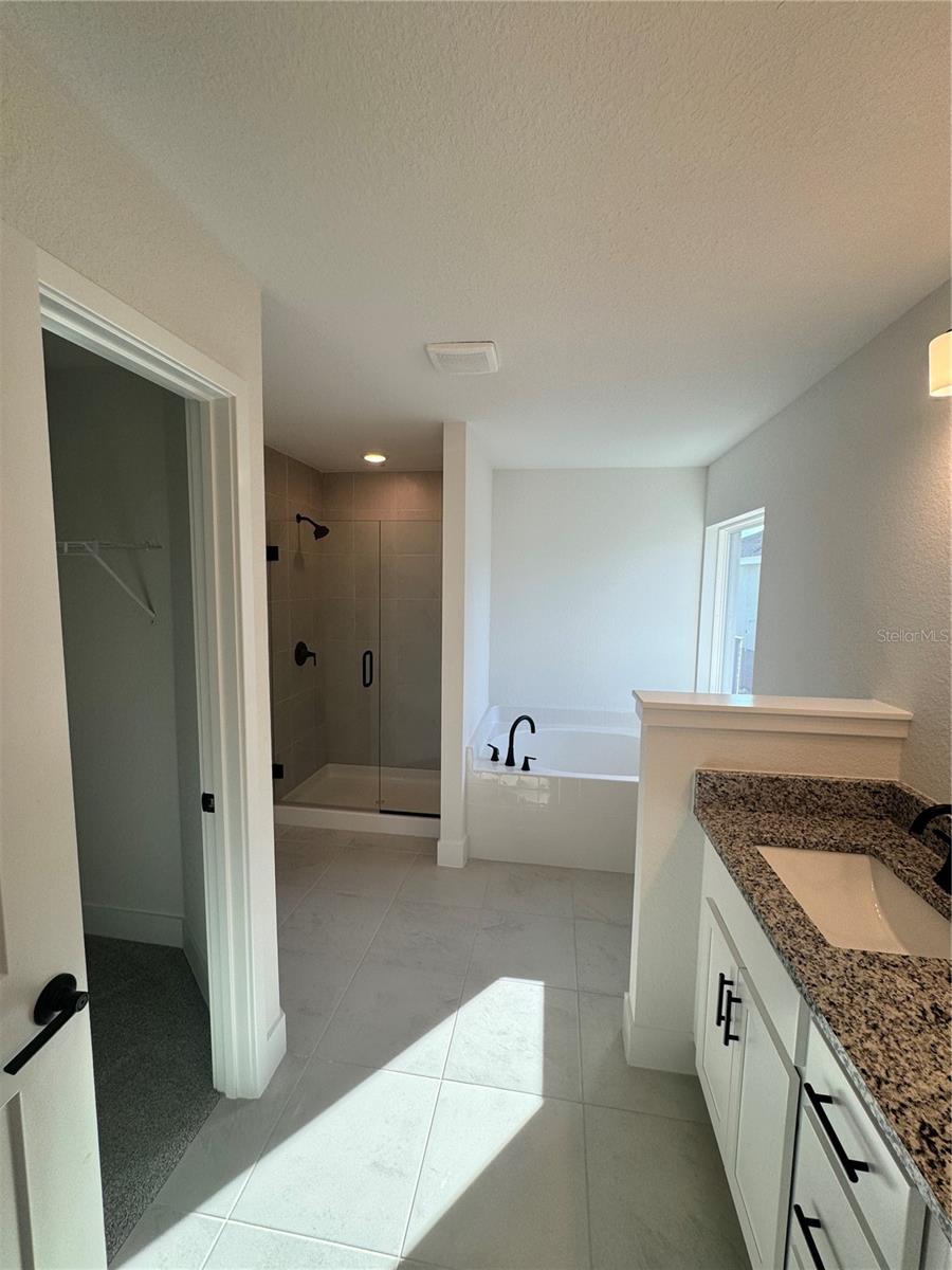 2504 Averland Loop, North Port, FL 34287