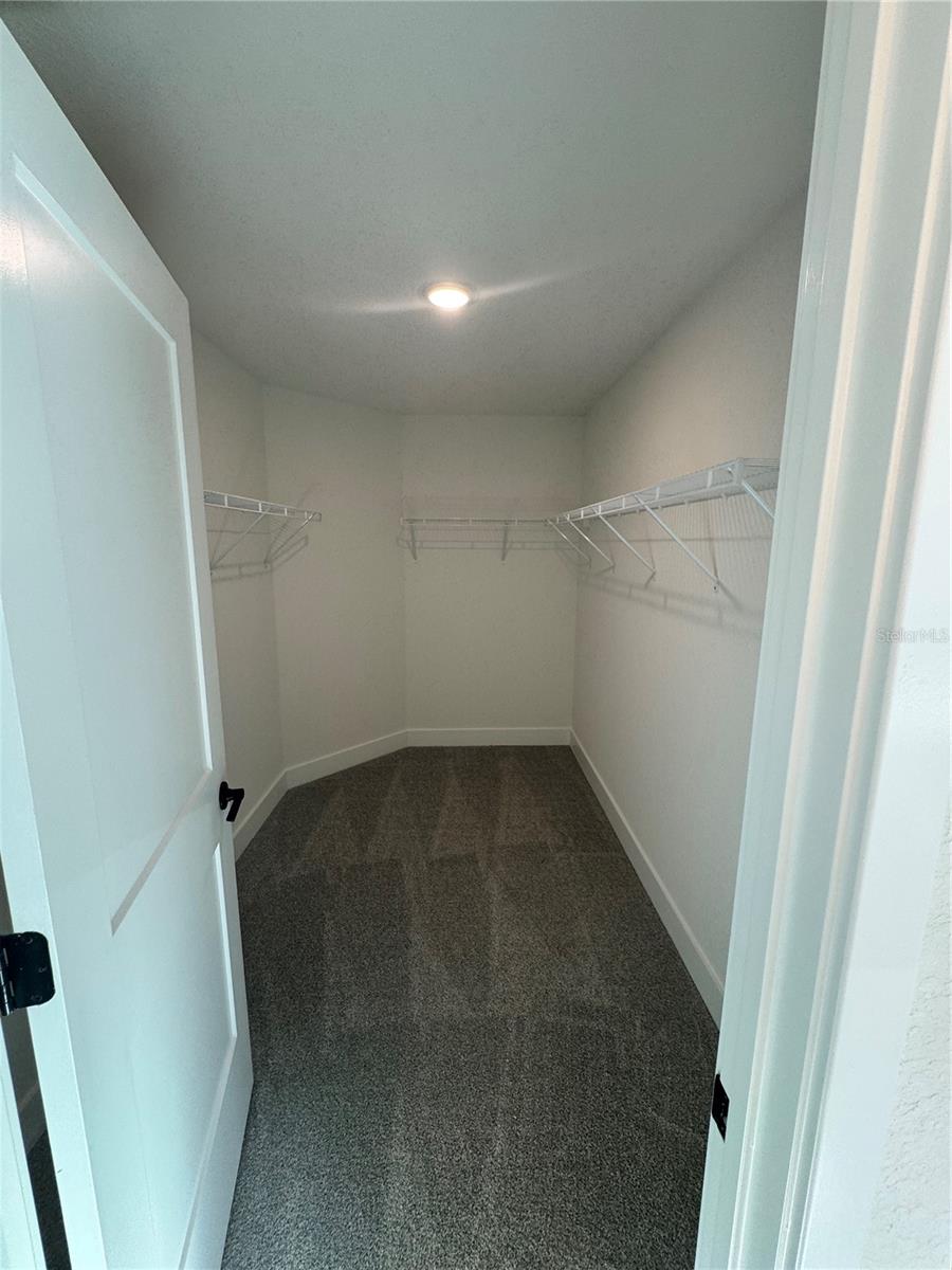 2504 Averland Loop, North Port, FL 34287