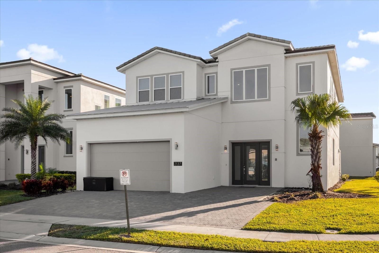 2137 Pine Oak, Davenport, FL 33837