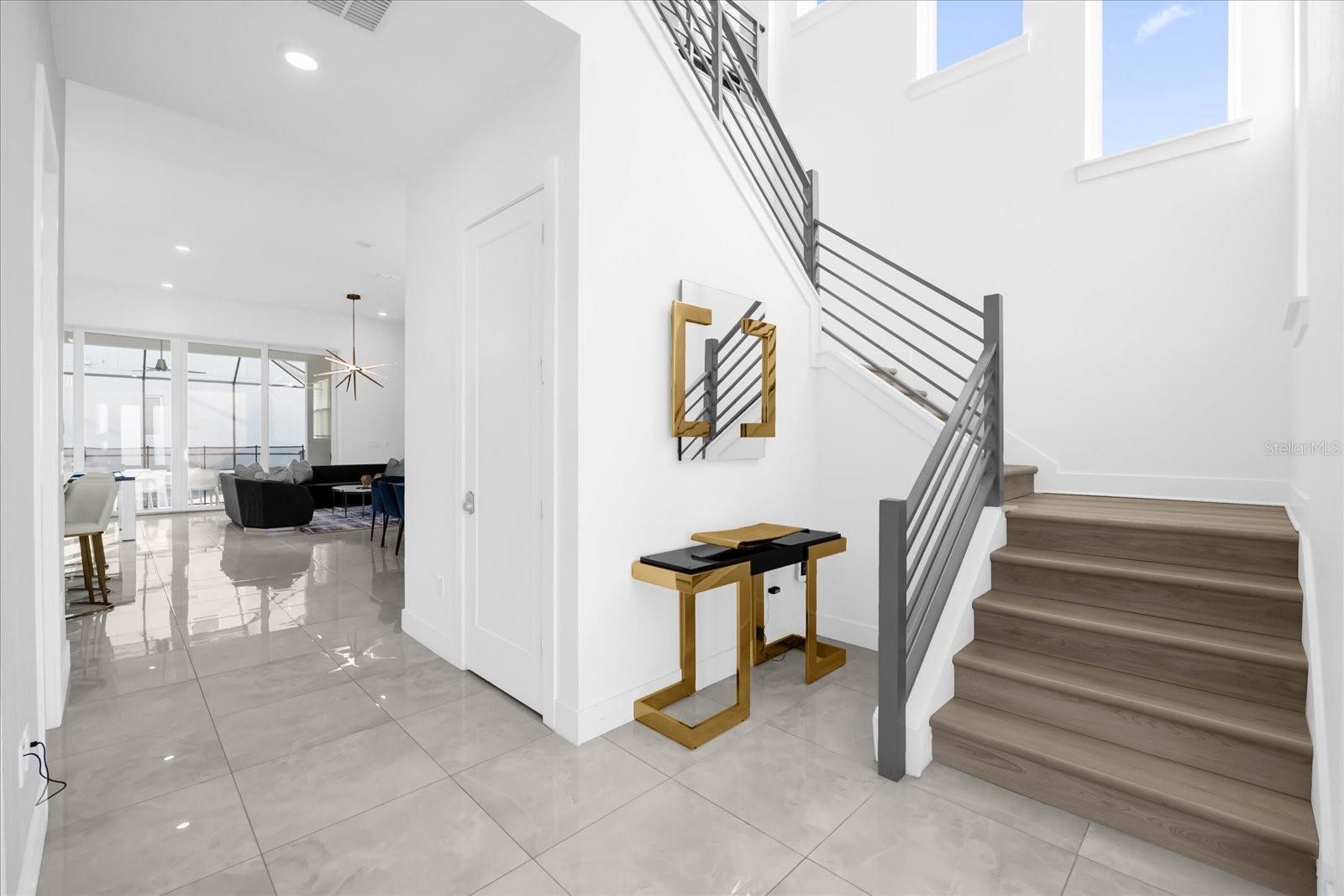 2137 Pine Oak, Davenport, FL 33837