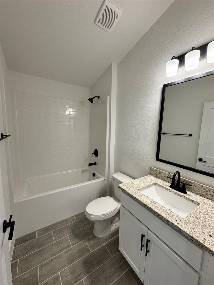 2667 Averland Loop, North Port, FL 34287