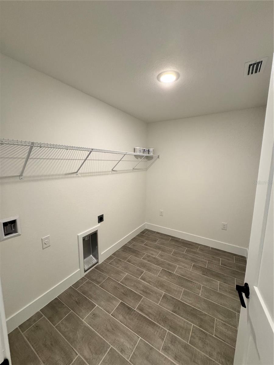 2667 Averland Loop, North Port, FL 34287