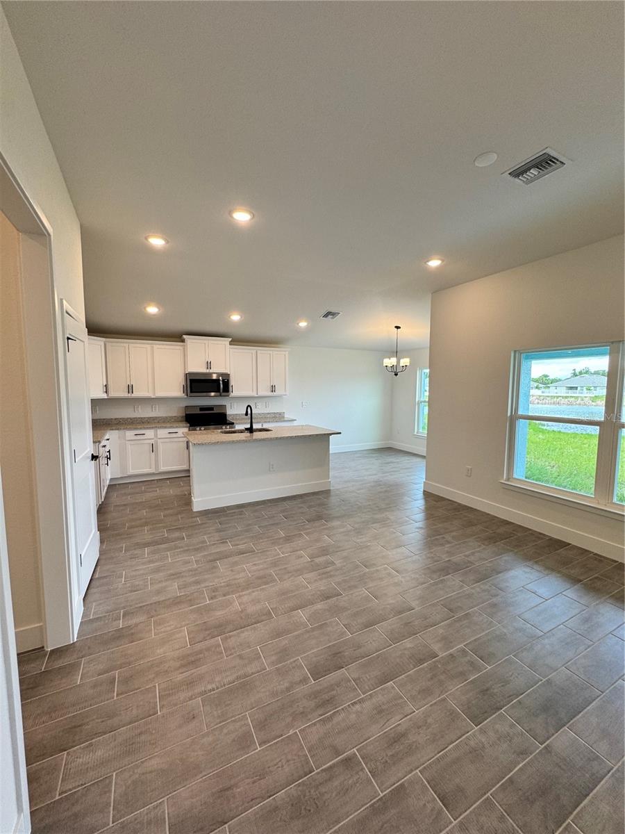 2667 Averland Loop, North Port, FL 34287
