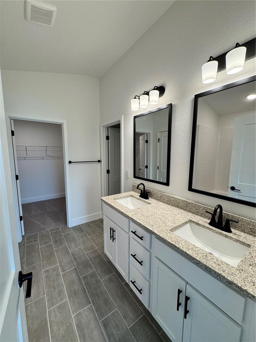 2667 Averland Loop, North Port, FL 34287