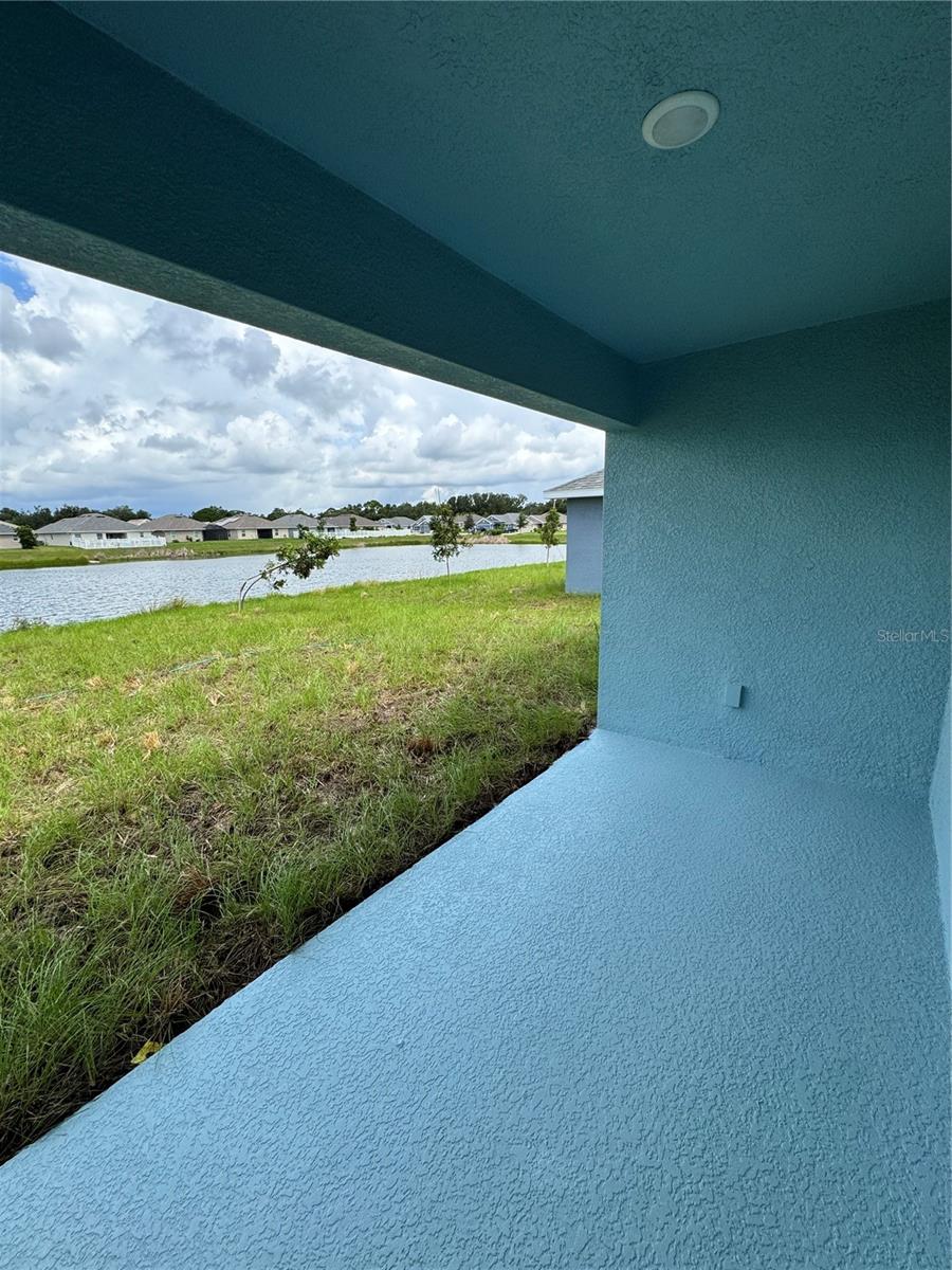 2667 Averland Loop, North Port, FL 34287