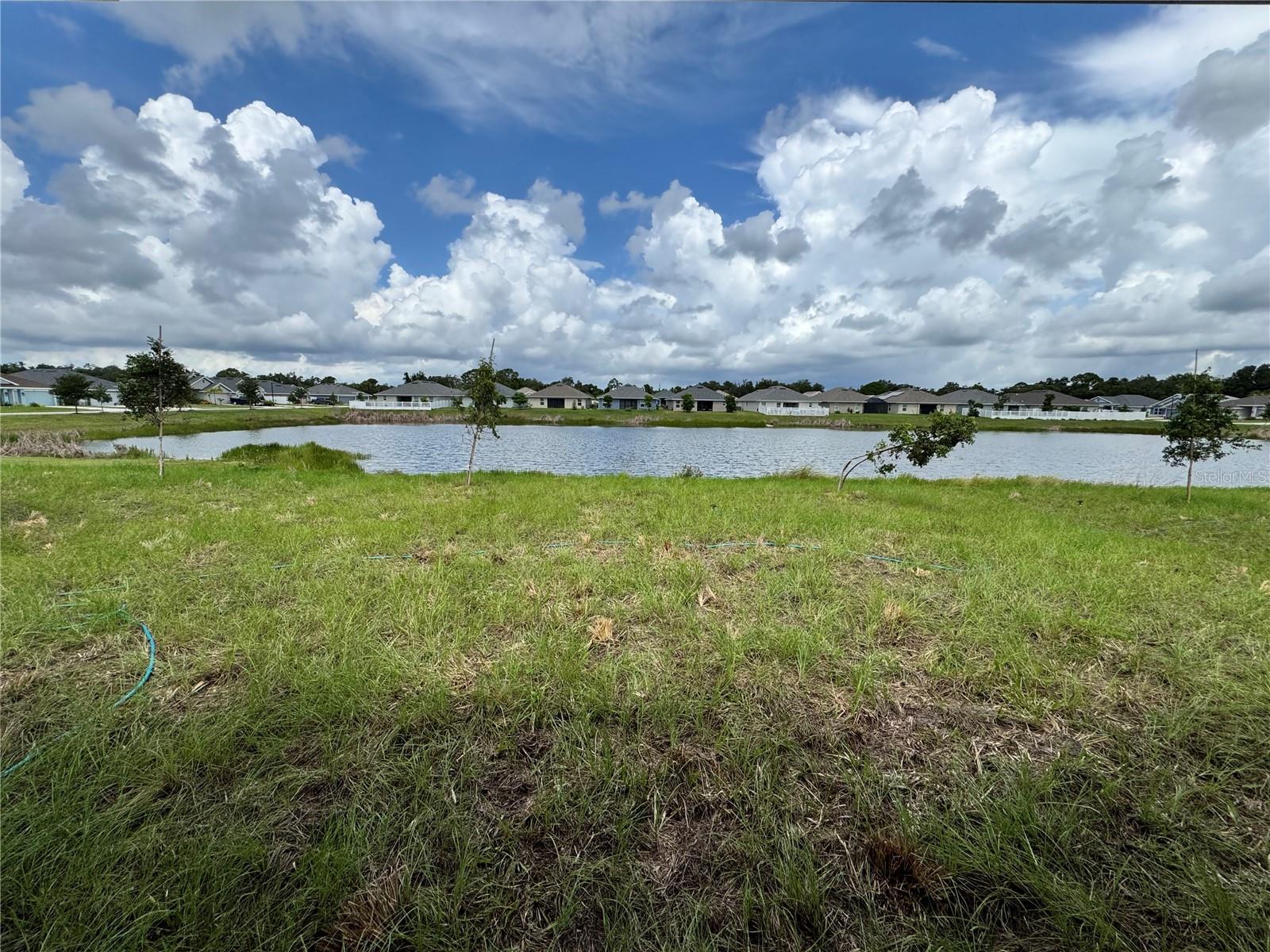 2667 Averland Loop, North Port, FL 34287
