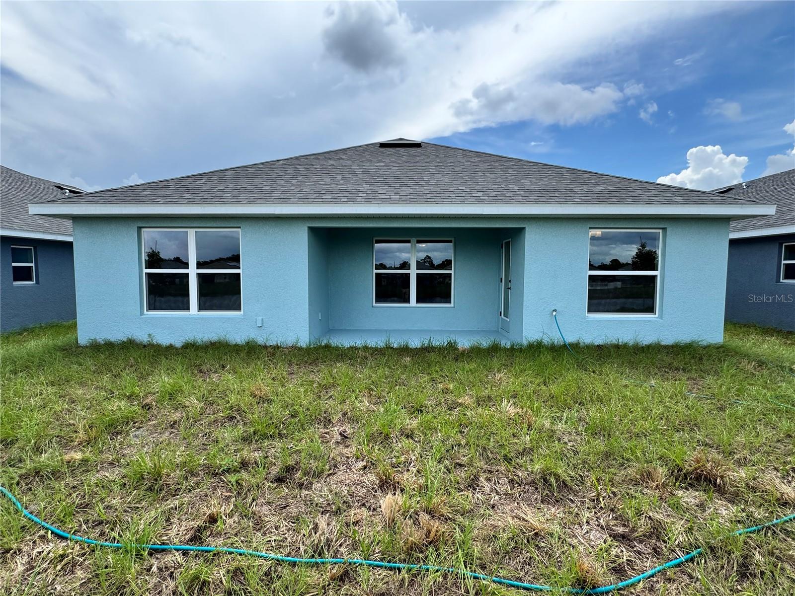 2667 Averland Loop, North Port, FL 34287