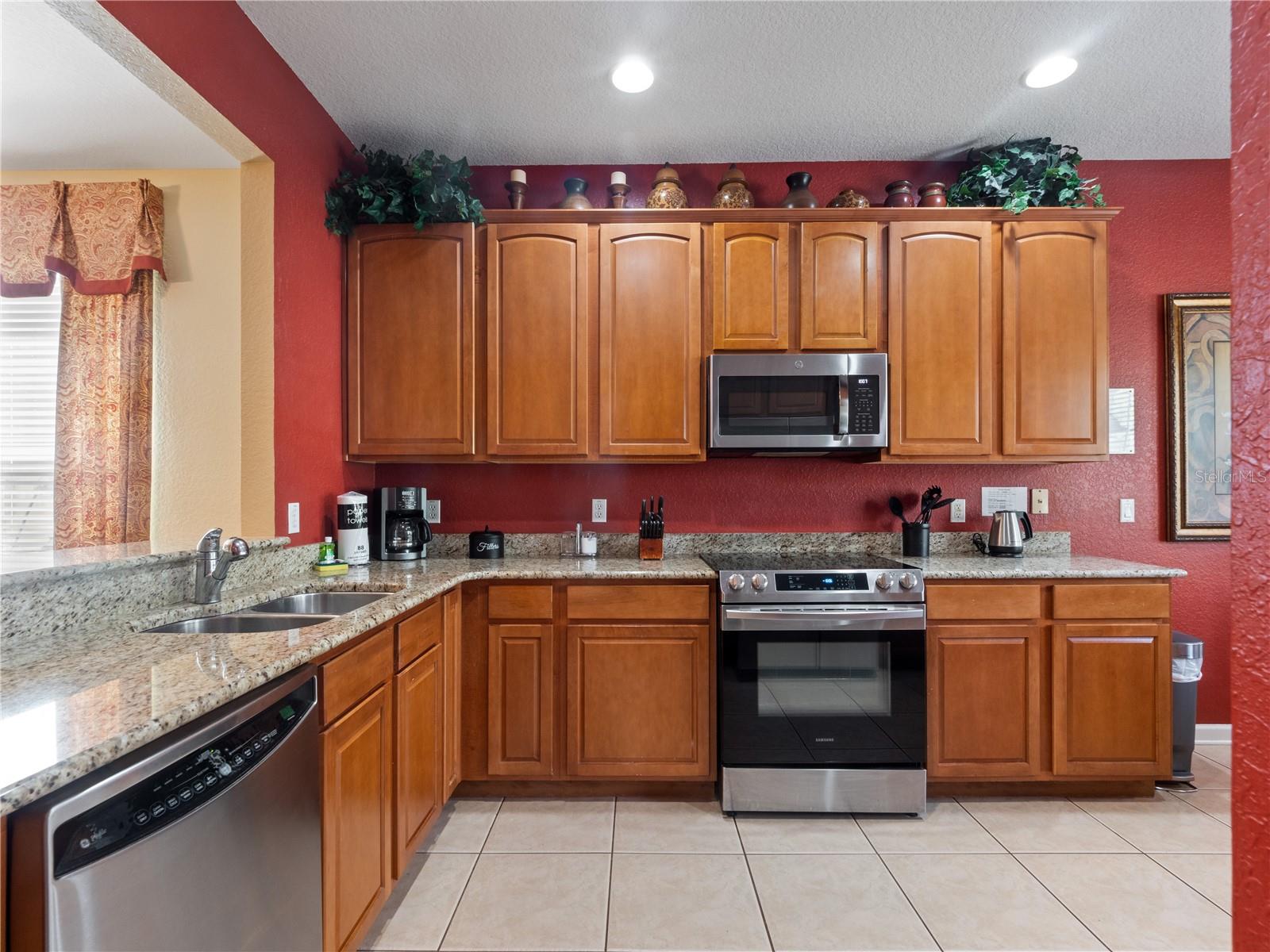 2615 Pawnall, Kissimmee, FL 34747