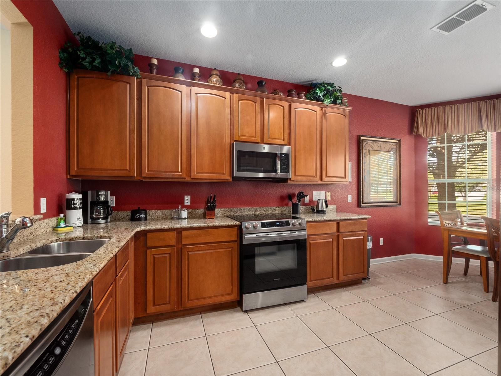 2615 Pawnall, Kissimmee, FL 34747