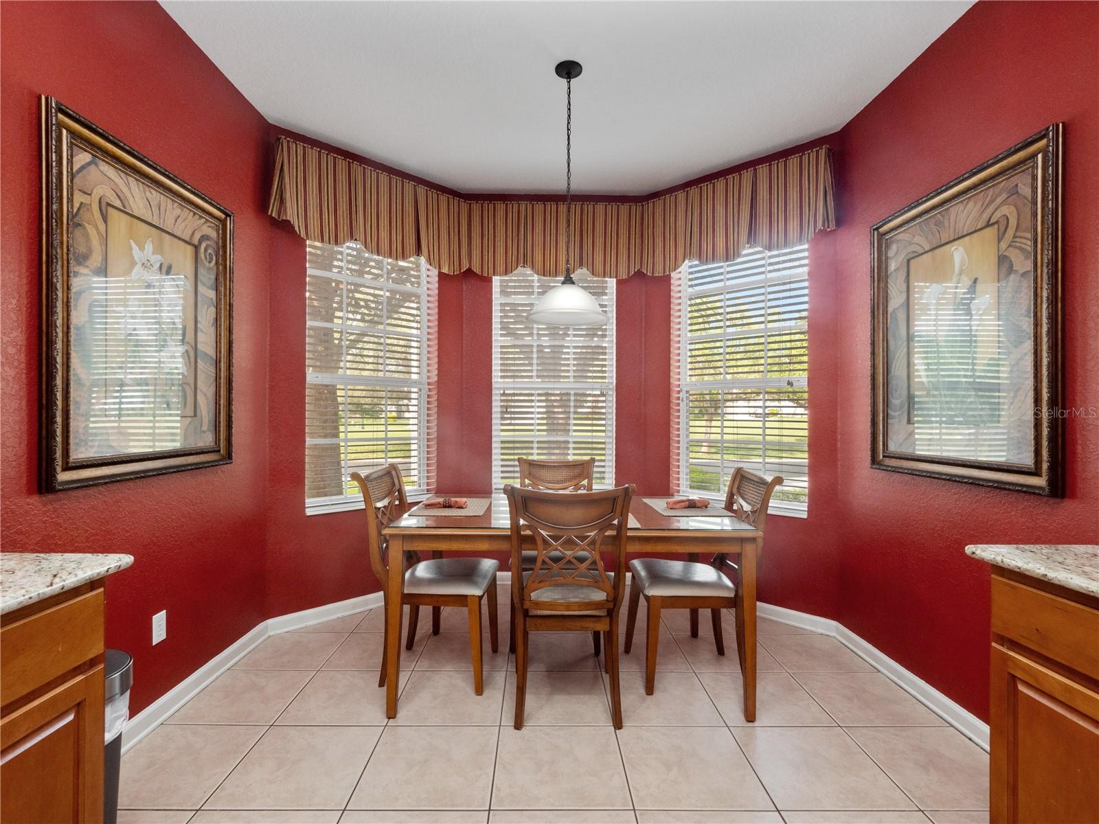 2615 Pawnall, Kissimmee, FL 34747