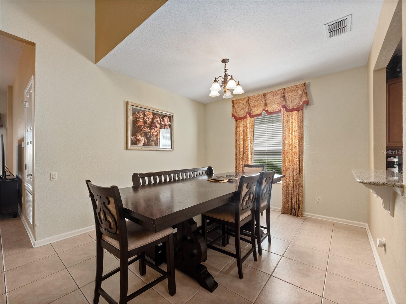 2615 Pawnall, Kissimmee, FL 34747
