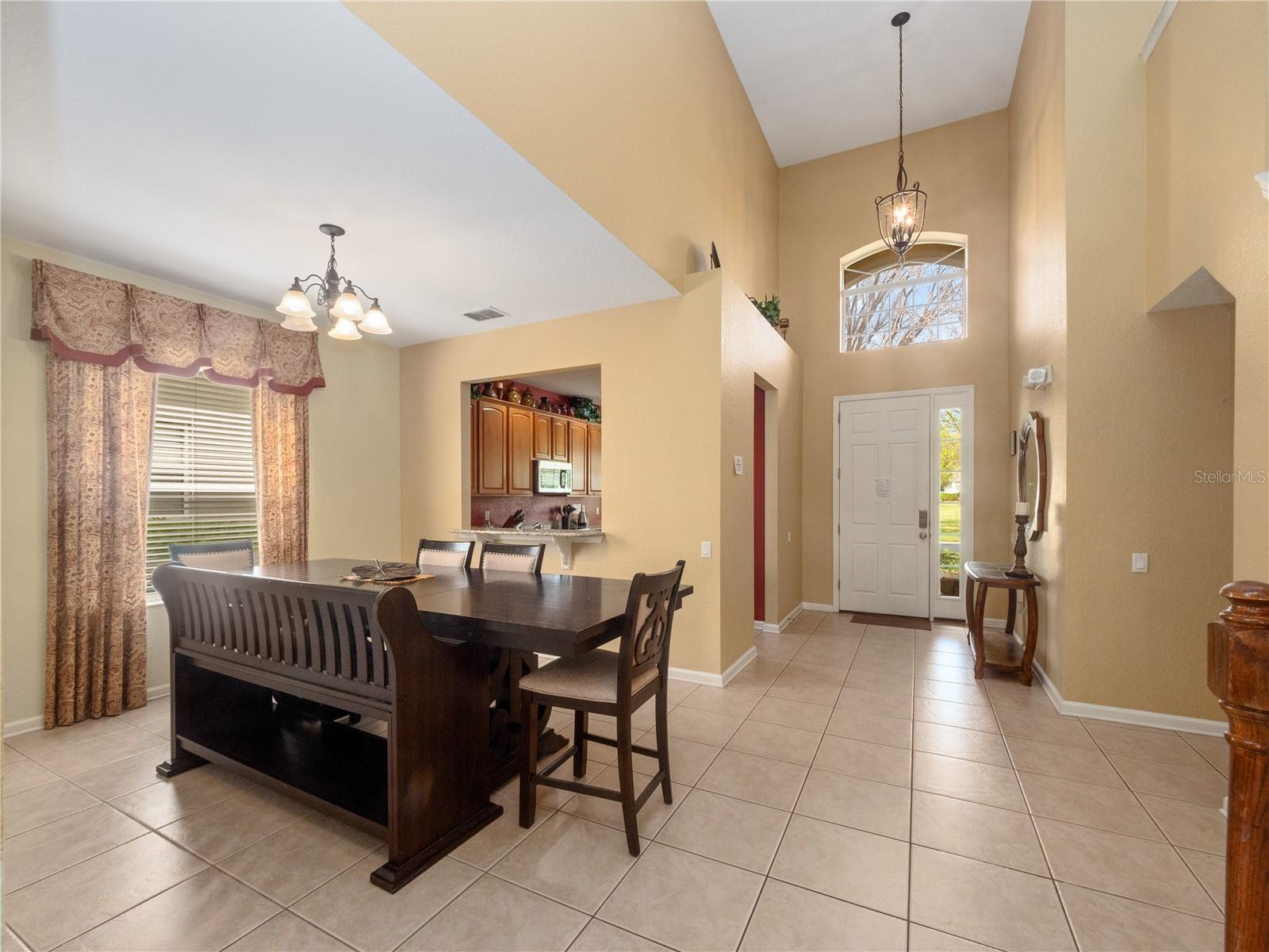 2615 Pawnall, Kissimmee, FL 34747
