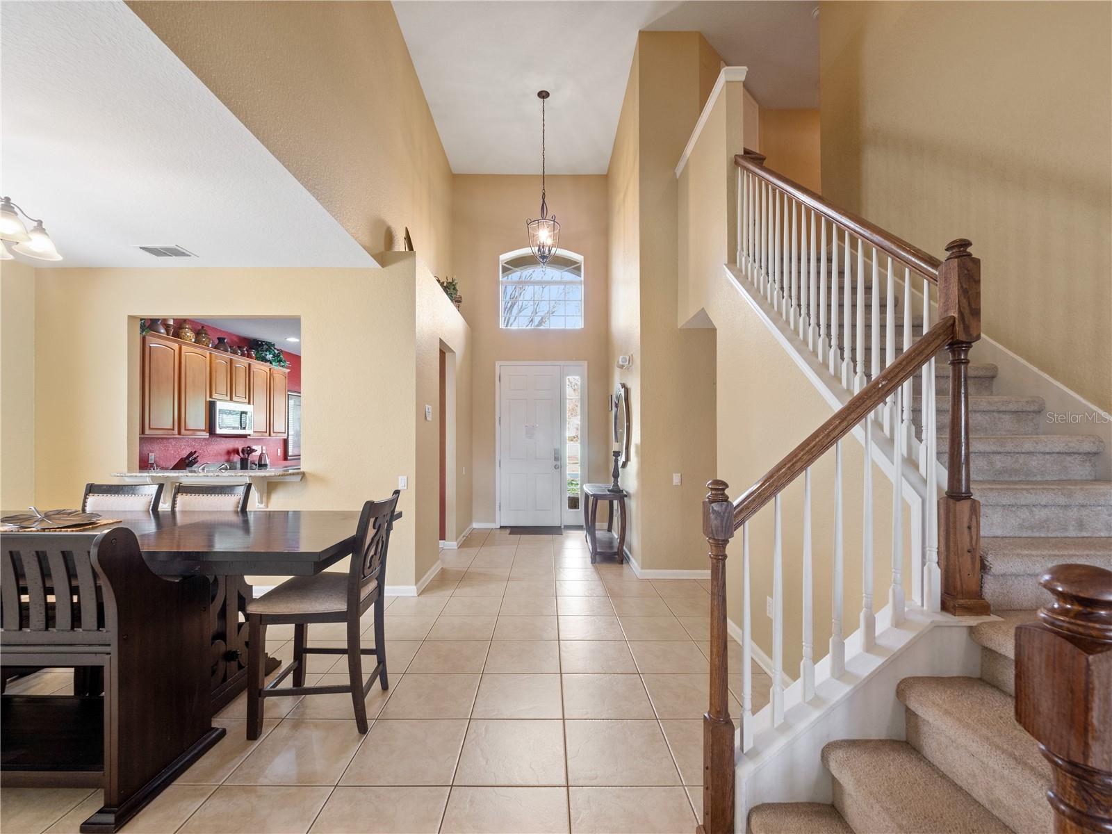 2615 Pawnall, Kissimmee, FL 34747