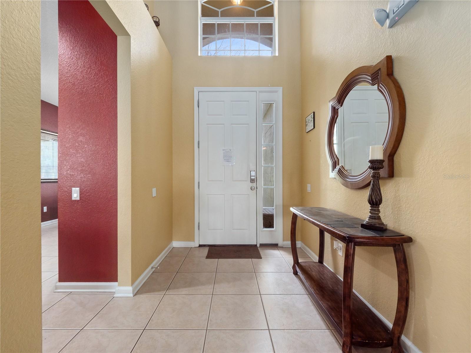 2615 Pawnall, Kissimmee, FL 34747